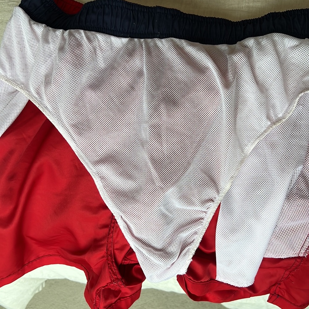 Wave Zone Swim Trunks - Picture 7 of 7